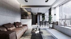 The Iveria (D9), Apartment #562104071
